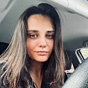 Мое Имя, 38 лет