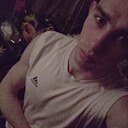 Дима, 28 лет