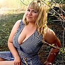 Екатерина, 32 года