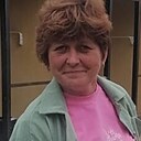 Оксана, 48 лет