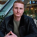 Алексей, 39 лет