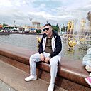 Руслан, 35 лет