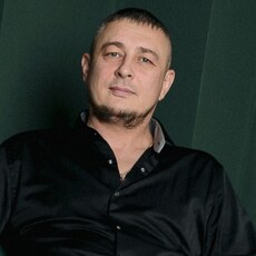 Фотография мужчины Инсур, 43 года из г. Казань