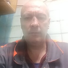 Фотография мужчины Сергей, 49 лет из г. Ковров