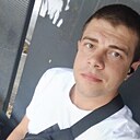 Максим, 33 года