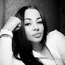 Лидия, 25 лет