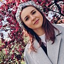 Анна, 37 лет
