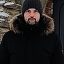Марат, 41 год