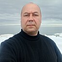 Андрей, 43 года