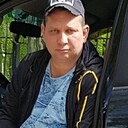 Алексей, 40 лет