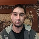 Юрий, 32 года