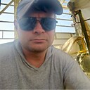 Виталий, 32 года
