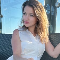 Фотография девушки Венера, 32 года из г. Краснодар