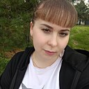 Вероника, 28 лет