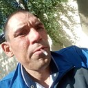 Руслан, 39 лет