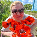 Ирина, 49 лет