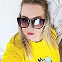 Леся, 43 года