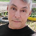 Шамиль, 58 лет