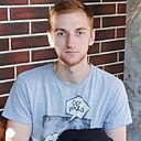 Александр, 53 года