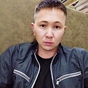 Канат, 28 лет