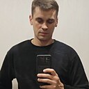 Славик, 32 года