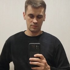 Фотография мужчины Славик, 32 года из г. Бердянск