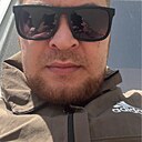 Тимур, 27 лет