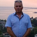 Андрей, 54 года