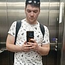 Виталий, 30 лет
