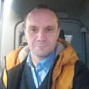 Владимир, 48 лет