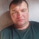 Алексей, 34 года
