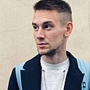 Вася, 27 лет