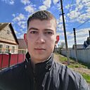 Айдар, 28 лет