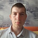 Айдар, 28 лет