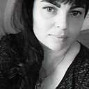 Оля, 38 лет