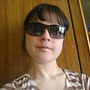 Валентина, 40 лет