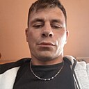 Максим, 37 лет