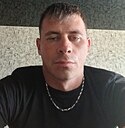 Максим, 37 лет