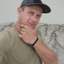Серый, 19 лет