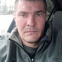 Евгений, 34 года