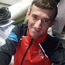Алексей, 33 года
