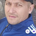 Александр, 43 года