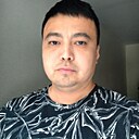 Master, 55 лет