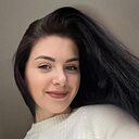 Ксения, 23 года