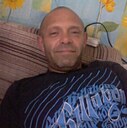 Владимир, 46 лет