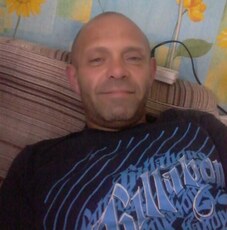 Фотография мужчины Владимир, 46 лет из г. Калининград