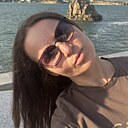 Olga, 40 лет