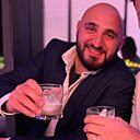 Tornike, 33 года