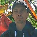 Алексей, 45 лет