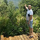 Александр, 41 год
